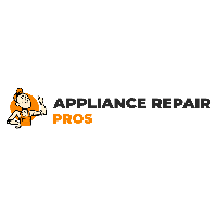Appliance Repair Pros East London, East London