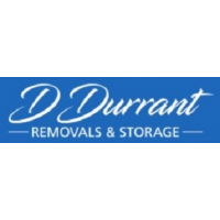 D Durrant Removals Ltd, Horsham