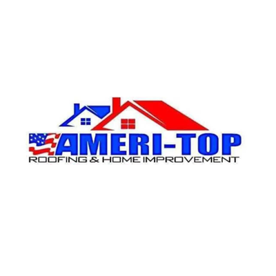 AmeriTop Roofing Contractors, Eden