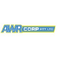 AWR CORP PTY LTD, The Oaks