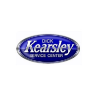 Dick Kearsley Service Center, Clearfield, UT