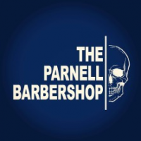The Parnell Barber Shop, Auckland