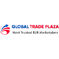 Global Trade Plaza, Kanpur