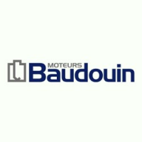 Baudouin India - Diesel Generator Manufacturers, Pune