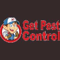 Get Pest Control Alberton, Alberton