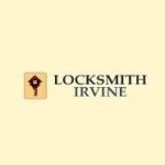 Locksmith Irvine CA, Irvine, CA, logo