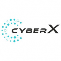 CyberX, NEW DELHI CyberX, NEW DELHI
