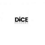 DICE Academy | Graphics Design & Web Design Courses in Delhi, Delhi, प्रतीक चिन्ह