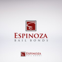 Espinoza Bail Bonds Sacramento, Sacramento