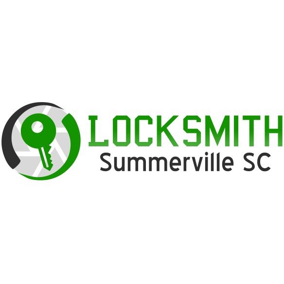 Locksmith Summerville, Summerville
