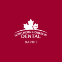 Northern Horizon Dental Barrie, Barrie , ON