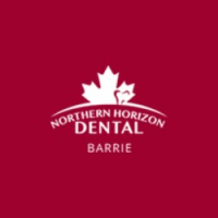 Northern Horizon Dental Barrie, Barrie , ON Northern Horizon Dental Barrie, Barrie , ON