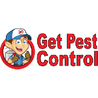 Get Pest Control Benoni, Benoni