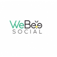 WeBeeSocial : Creative Digital Agency or Marketing Company in Delhi, New Delhi