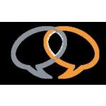 Counselling For Liverpool, Liverpoool, logo