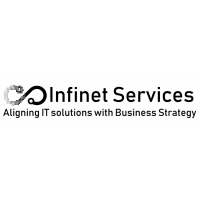 Infinet Services, Acworth