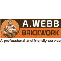 A Webb Brickwork, Shadoxhurst, Ashford