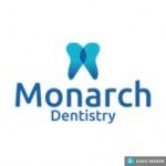 Monarch Dentistry - Niagara Falls, Niagara Falls, logo