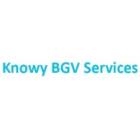 Knowy Verification Services, Gurugram
