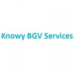 Knowy Verification Services, Gurugram, प्रतीक चिन्ह