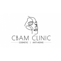 CBAM Clinic, coquitlam CBAM Clinic, coquitlam