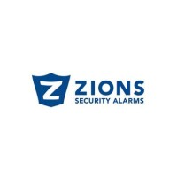 Zions Security Alarms - ADT Authorized Dealer, Imperial