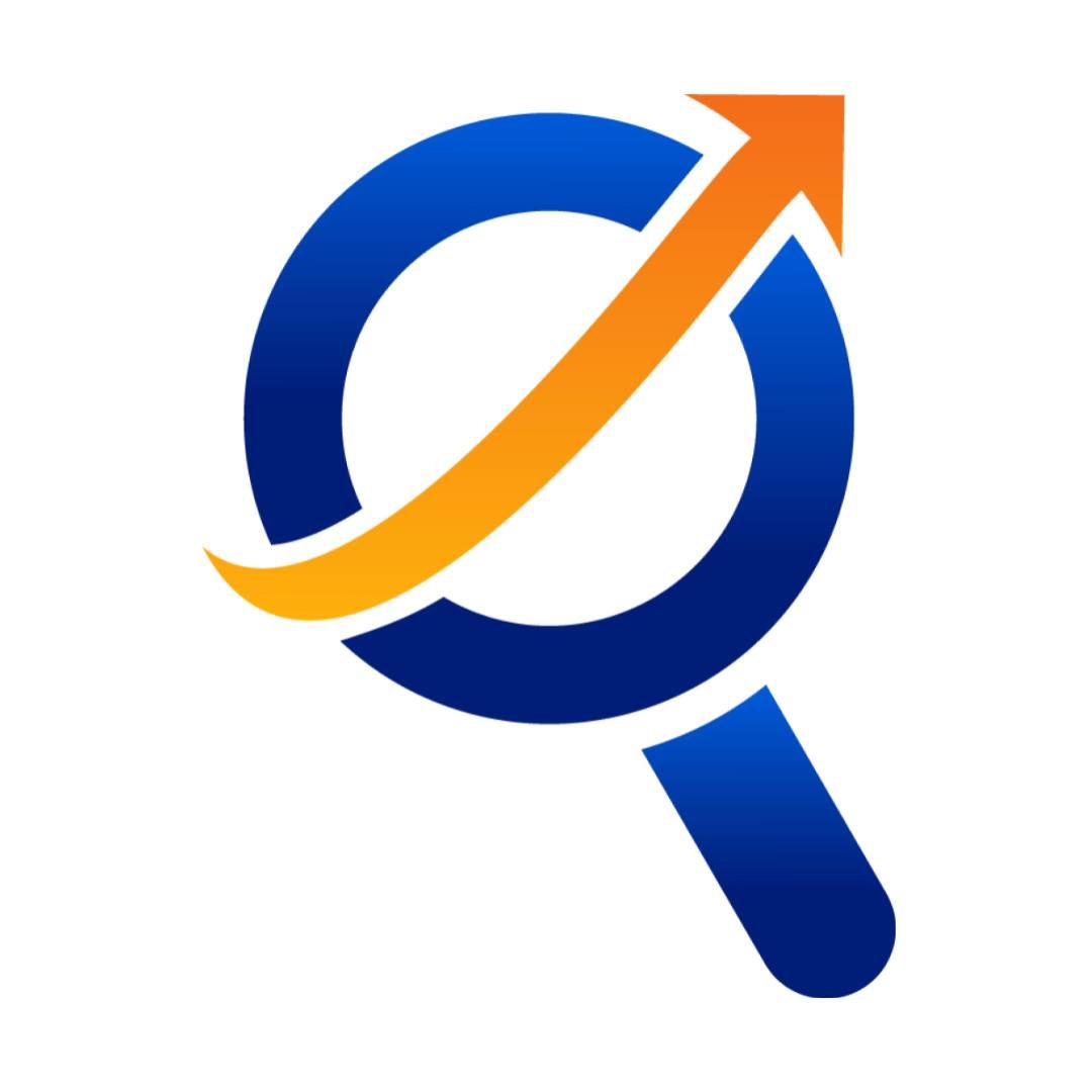 Acquiva Digital Agency, Dublin