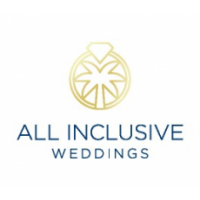 All Inclusive Weddings - Destination Weddings & Romance Travel Agency, Oklahoma City