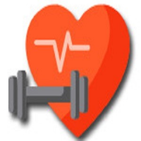 Drvikasfitness, Durg Drvikasfitness, Durg