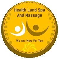 Health Land SPA & Massage, Dubai Health Land SPA & Massage, Dubai