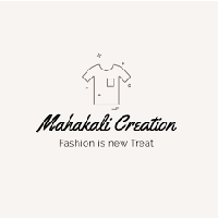 Mahakali Creation, Indore Mahakali Creation, Indore