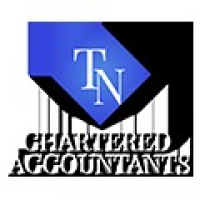 Tnpl Corporate Pte Ltd, Singapore Tnpl Corporate Pte Ltd, Singapore