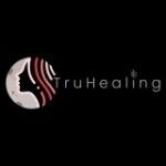 TruHealing - Obstetrician & Gynaecologist in Bangalore, Bengaluru, logo