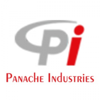 Panache Industries, Mumbai Panache Industries, Mumbai