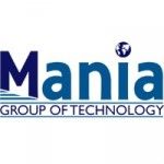 Mania Group of Technology, Patna, प्रतीक चिन्ह