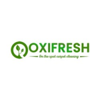 Oxi Fresh, Canberra