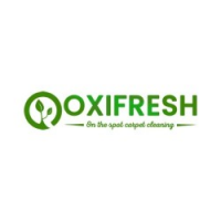 Oxi Fresh, Canberra Oxi Fresh, Canberra