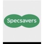 Specsavers Liverpool - Kirkby Opticians & Hearing Centre, Liverpool, logo