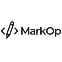 MarkOp - Marketing & Webdesign, Leipzig