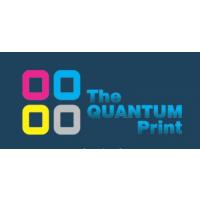 The Quantum Print, Manchester