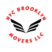 NYC BROOKLYN MOVERS LLC, Brooklyn
