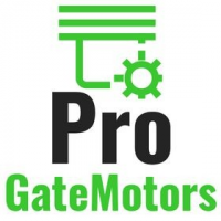 Pro Gate Motor Repairs Richards Bay Empangeni, Richards bay