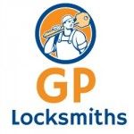 GP Locksmiths Fourways, Fourways GP Locksmiths Fourways, Fourways, logo