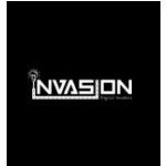 Invasion Films, Gurugram, प्रतीक चिन्ह