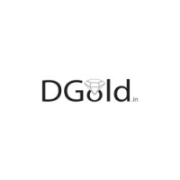 DGold.in, Bangalore