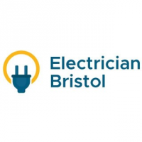 Electrician Bristol, Bristol
