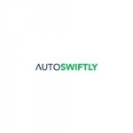 AutoSwiftly, Skypark Circle, logo
