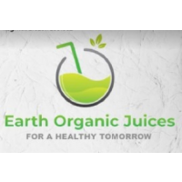Earth Organic Juices, Pune Earth Organic Juices, Pune