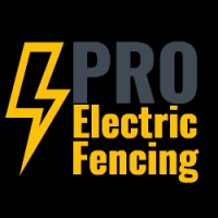 Pro Electric Fencing Richards Bay Empangeni, Richards bay Pro Electric Fencing Richards Bay Empangeni, Richards bay