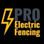 Pro Electric Fencing Richards Bay Empangeni, Richards bay, logo